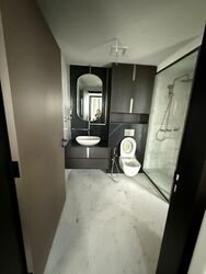 One Bernam (D2), Apartment #503366271